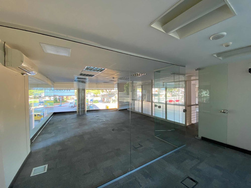 Local Comercial En Wtc