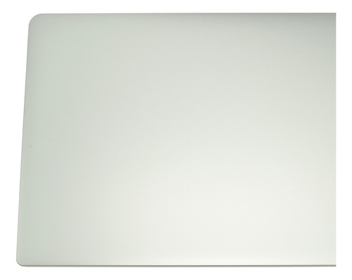 Carcasa Tapa Plateada 5cb1f36621 Para 1-15ada7 15amn7
