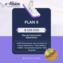 Comprar Software De Facturación Electrónica Y Pos