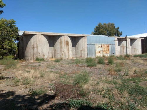 Imagen 4 de 14 de Excelente Ubicación Para Cualquier Proyecto Urbano