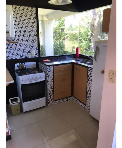 Venta Casa 2 Dormitorios Solares Del Carcaraña Oliveros