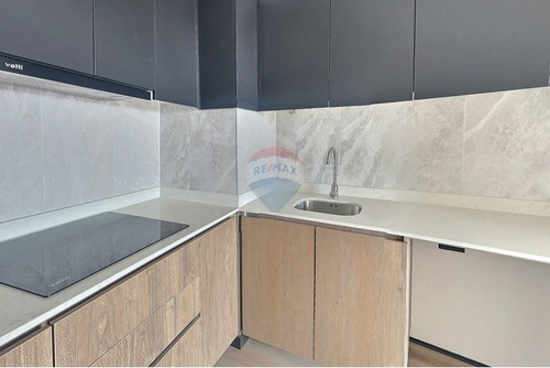 Sin Comisión! Duplex+ Rooftop, Nuevo