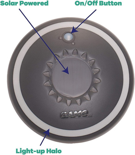 Juego De Batería Lampara De Piscina,luz De Piscina, Led,