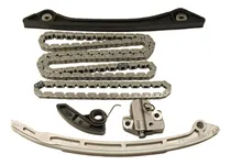 Comprar Kit De Tiempo Ford Explorer 2016 2017 2018 2019 L4 2.3