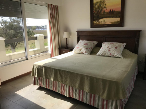 Casa - José Ignacio