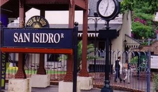 Imagen 19 de 20 de Departamento - San Isidro