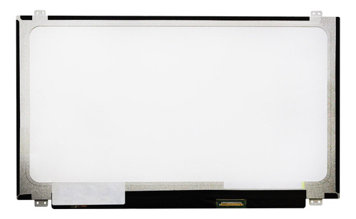 Pantalla Display Led 15.6 Slim B156xw04 V.7 40 Pines