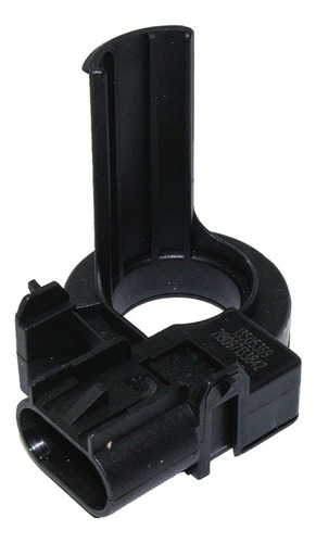 Sensor Corriente Bateria Cruze 1.4 2014 - 2017 Gm Parts