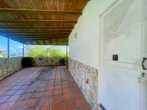 Venta De Casa Urb. Avp. Jr