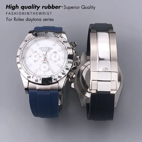 Gmt yachtmaster online