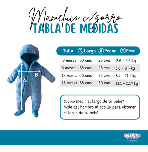 Mameluco Con Gorro Bordado My Little Pony
