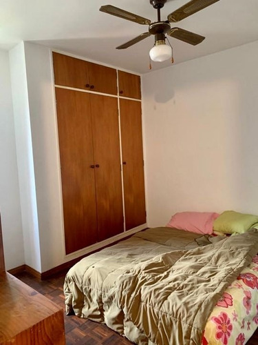 Imagen 12 de 13 de Se Vende Apto 144m2 4h/3b/2p El Cigarral 9217