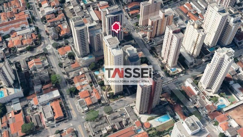Apartamento Com 2 Dormitórios À Venda, 62 M² Por R$ 485.000,00 - Saúde - São Paulo/sp - Ap4425