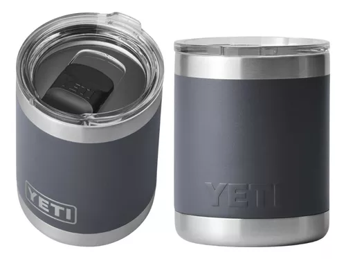 YETI 30oz Rosa Neón