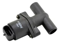 Comprar Valvula De Gnc Motor Paso A Paso Regulador Para Gnc