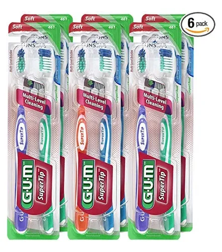 Cepillo De Dientes Electrico Cepillo De Dientes, Cepillo De