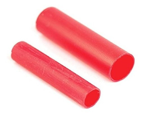 Interruptor Multifunción K4 Heavy Duty Red Heat Shrink Tube 