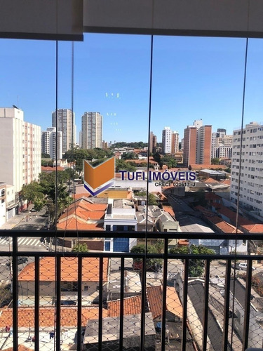 More Na Melhor Rua Do Ipiranga - 4236
