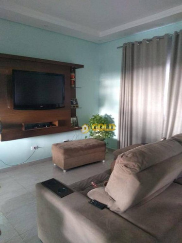Imagem 3 de 30 de Sobrado Com 3 Dormitórios À Venda, 178 M² Por R$ 650.000,00 - Condomínio Raizes - Paulínia/sp - So0222