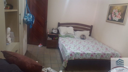 Imagem 7 de 20 de Casa A Venda Lagoa Nova