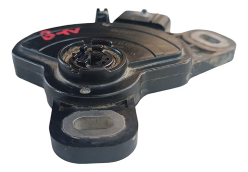 Sensor Caja De Transmision Honda Br-v #2 18-22 (Usado)