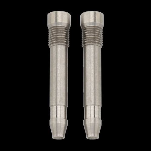 Pasador Pastilla Freno Harley Davidson 44314-00