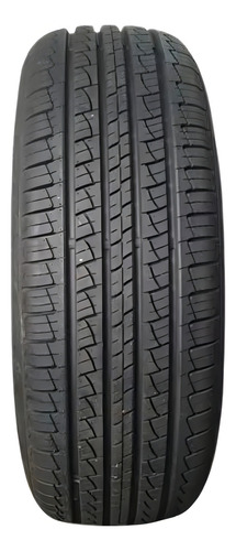 Kit de 4 pneus Aptany Suv / Caminhonete RU028 P 225/60R16 102 T
