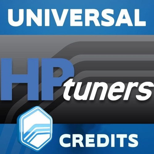 ford ids hptuner ford ids hptuner