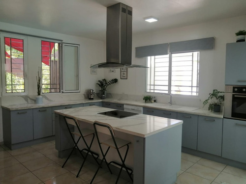 Imagen 9 de 28 de Villa En El Centro De Samana 8492037597