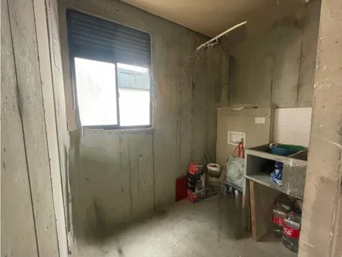 Vendo Apartamento En Cr Altabrisa