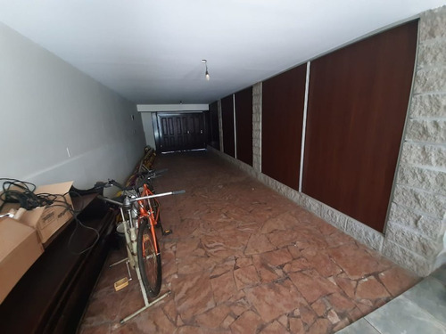 Imagen 4 de 14 de Casa En Venta En Ituzaingo Norte