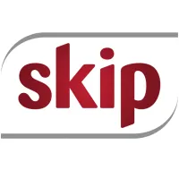 SKIP