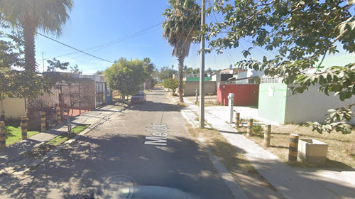 Casa Venta Cesion  Melon  Paseos Del Prado Tlaquepaque  Jalisco   -mpcc