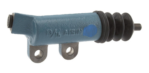 Aisin Crt-014 Cilindro Esclavo Clutch