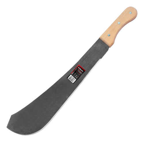 Machete Rozador Bellota 20 Pulgadas M/ Madera