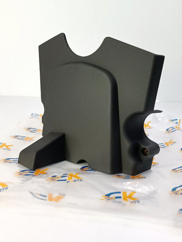 Tapa Piñon Ek Xpress Original Empire Keeway