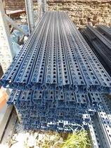 Comprar Pata Mecalux Estanteria Rack Hierrosyestanteriashn