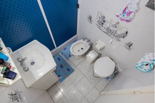 Imagen 17 de 30 de Casa Con Taller-pileta En Venta 5 Amb. La Tablada