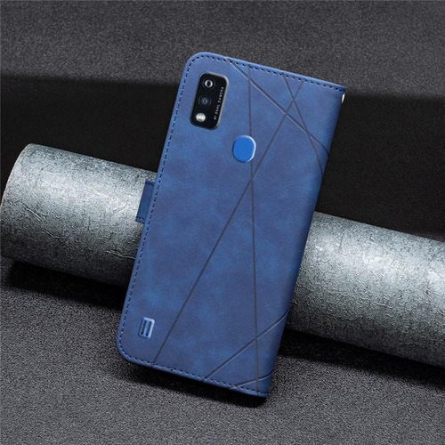 B Funda De Teléfono Para Zte Blade A52 A31 A51 A71 Ztea52