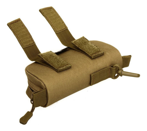 ª Paquete De Gafas De Sol, Funda Para Gafas, Bolsa, Cinturón