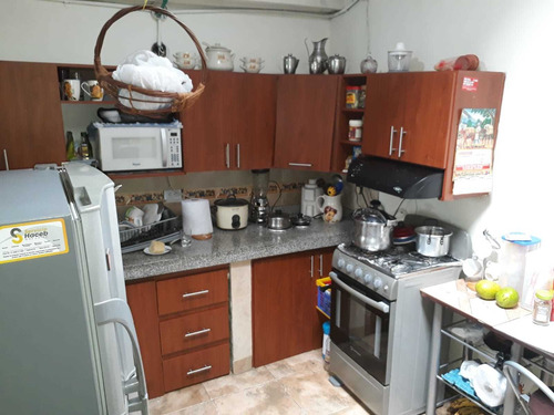 Imagen 2 de 8 de Venta De Casa En La Linda