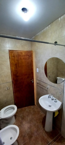 Imagen 8 de 10 de Hermoso Complejo De Departamentos Ideal Para Descansar Y Vacacionar