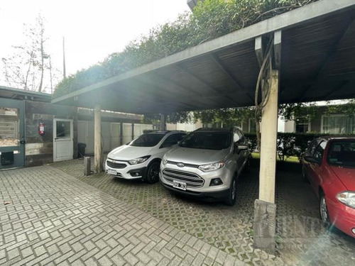 Imagen 26 de 30 de Departamento - Lomas De Zamora Oeste