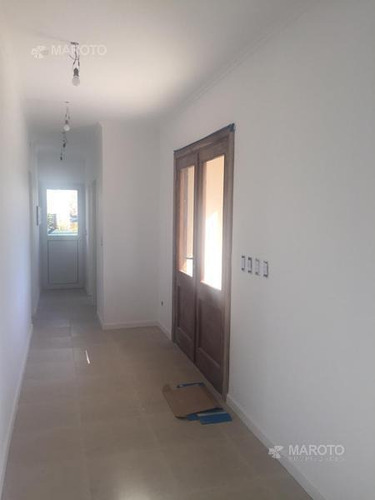 Imagen 23 de 30 de Casa Venta Canton Puerto - Maroto Propiedades