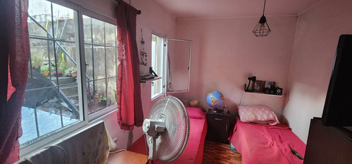 Venta Ph 4 Ambientes Monte Castro