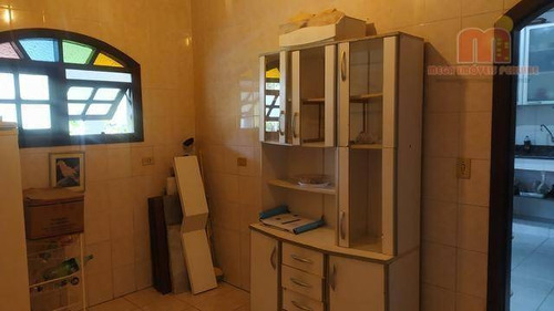Imagem 17 de 30 de Chácara Com 7 Dormitórios À Venda, 8170 M² Por R$ 480.000,00 - Nova Vatrapua - Peruíbe/sp - Ch0133