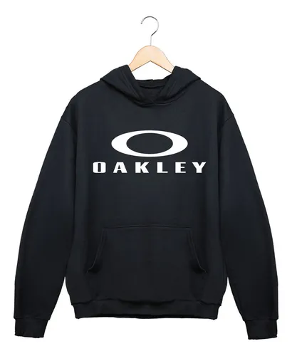 Conjunto de frio da oakley infantil sales