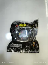 Comprar Estopera Bastones Para Tx200 En Par Calidad Tipo A