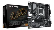 Comprar Placa Mãe Gigabyte B650m D3hp, Chipset B650, Amd Am5, Ddr5