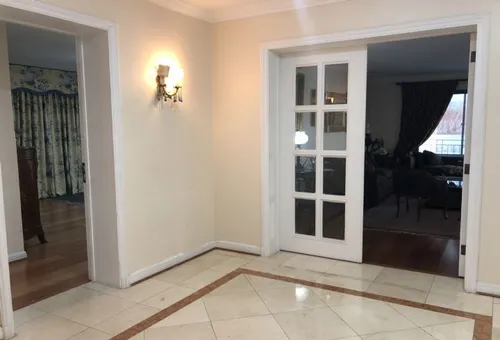 El Ciruelillo Excelentes Accesos -vitacura